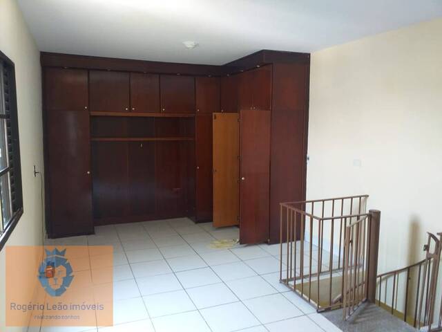 Venda em Vila União (Zona Leste) - São Paulo