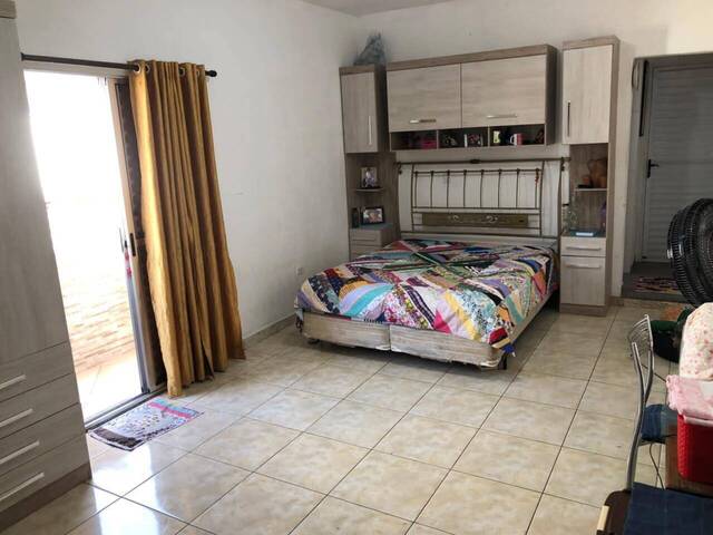 #410 - Casa para Venda em São Paulo - SP - 1