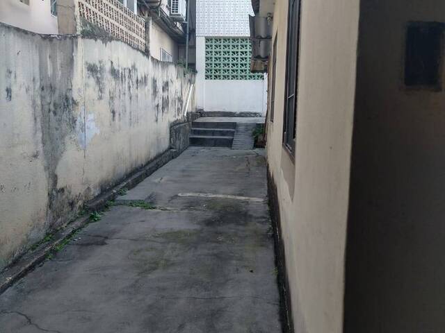 #794 - Casa para Venda em São Paulo - SP - 3