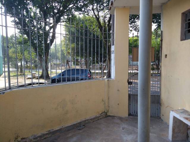 #437 - Casa para Venda em São Paulo - SP - 2