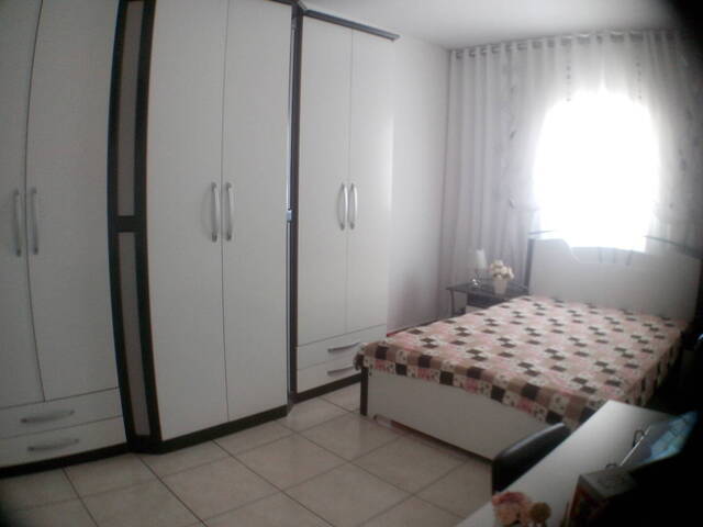 #111 - Casa para Venda em São Paulo - SP - 2