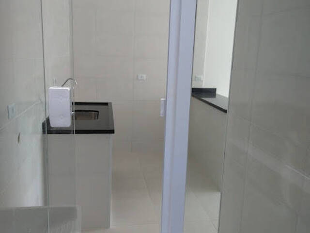 #461 - Apartamento para Venda em Peruíbe - SP - 2