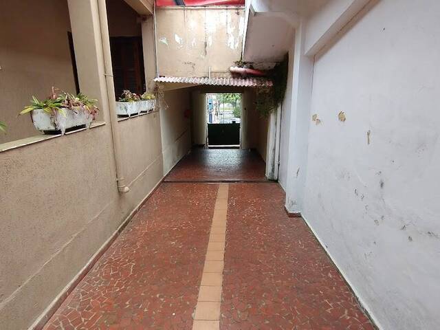 #465 - Casa para Venda em São Paulo - SP - 1