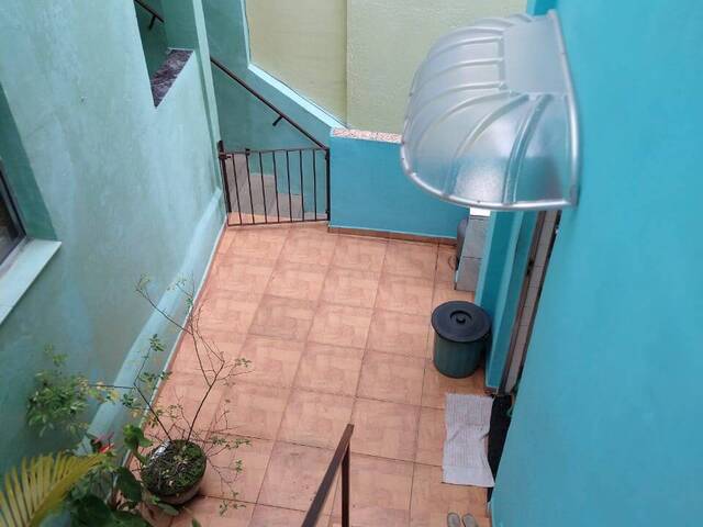 Venda em Vila União (Zona Leste) - São Paulo