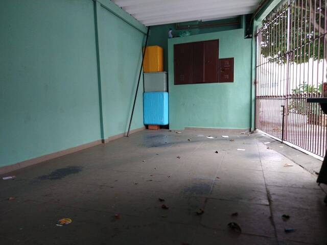 #780 - Casa para Venda em São Paulo - SP - 3