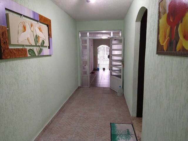 #781 - Sobrado para Venda em São Paulo - SP - 2