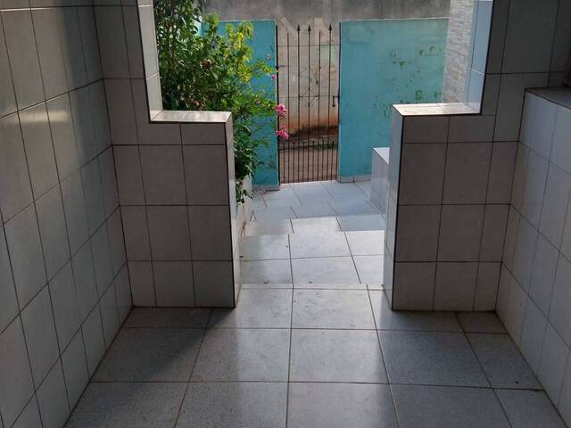 Venda em Vila União (Zona Leste) - São Paulo