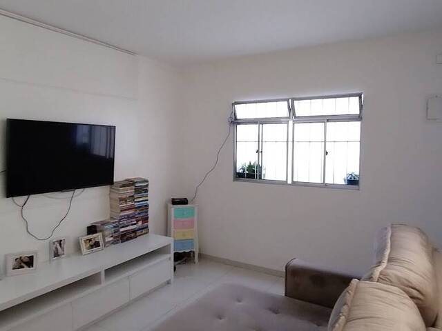 #470 - Casa para Venda em São Paulo - SP