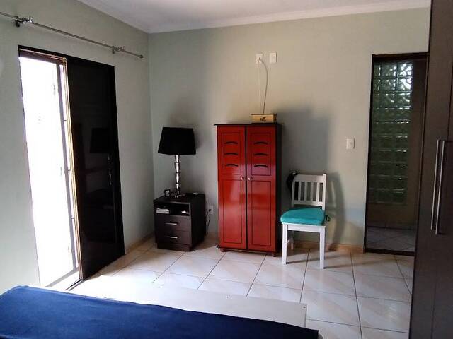 Venda em Vila Cleonice - São Paulo