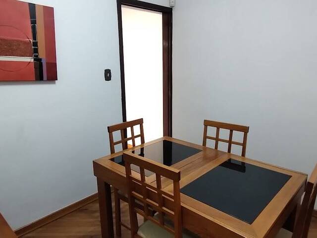 #505 - Casa para Venda em São Paulo - SP - 3