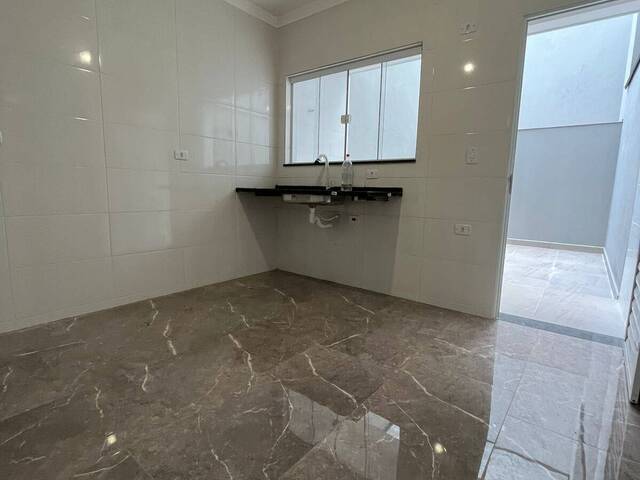 #508 - Sobrado para Venda em São Paulo - SP - 2