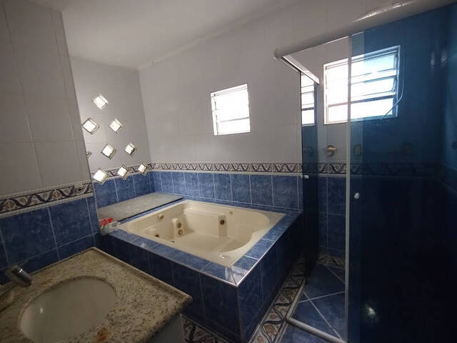 #519 - Sobrado para Venda em São Paulo - SP - 1
