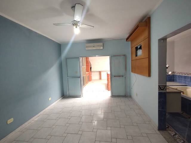 #519 - Sobrado para Venda em São Paulo - SP - 1
