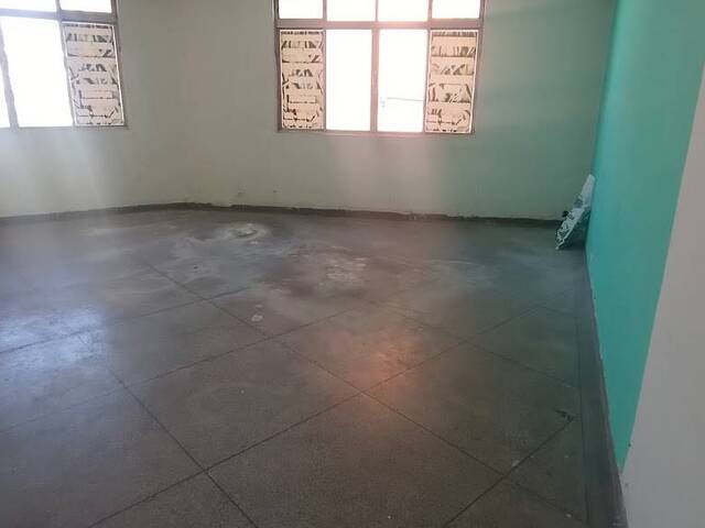 Sala para Venda em São Paulo - 5