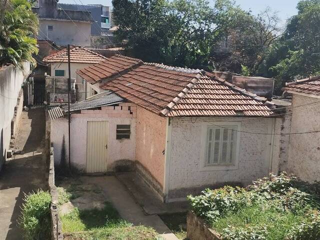 #517 - Área para Venda em São Paulo - SP - 3