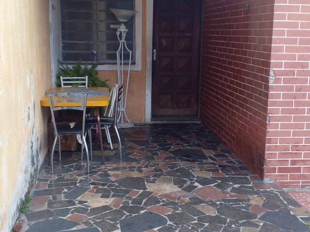 #518 - Casa para Venda em São Paulo - SP - 3