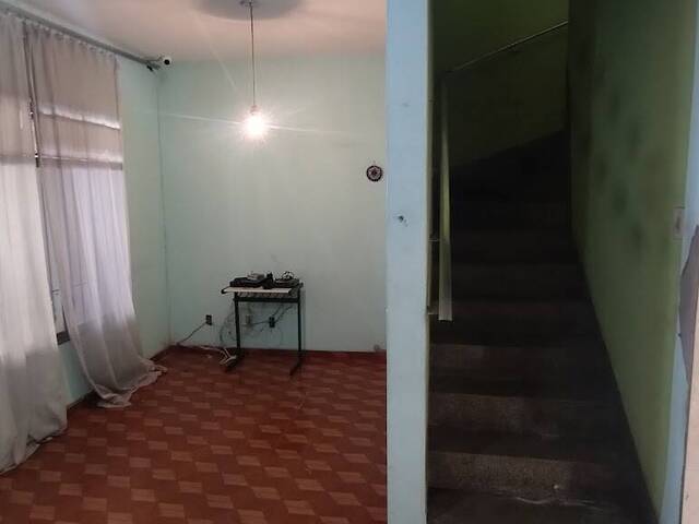 #527 - Sobrado para Venda em São Paulo - SP - 3