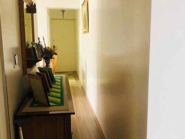 Venda em Cidade Continental - São Paulo