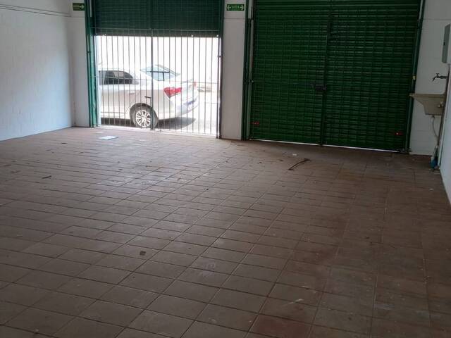 #522 - Sala para Venda em São Paulo - SP - 2