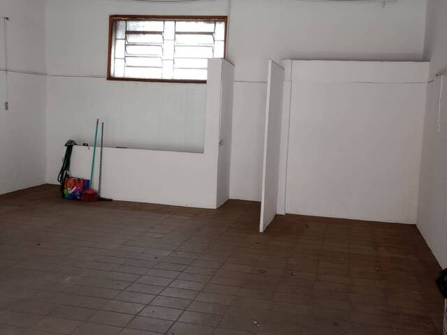 #522 - Sala para Venda em São Paulo - SP - 1