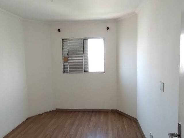 #464 - Apartamento para Venda em São Paulo - SP - 3