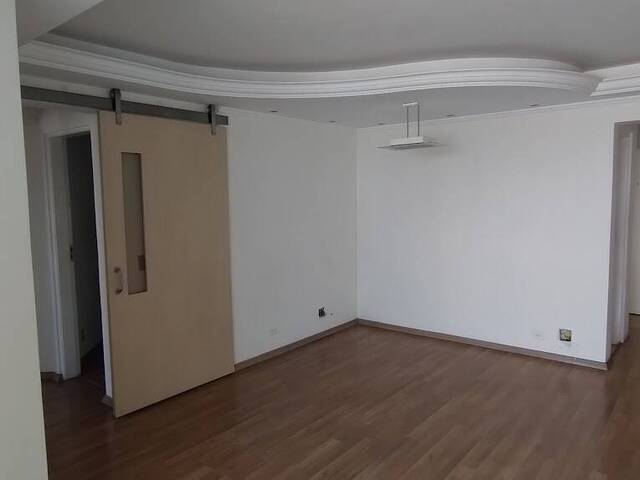 #464 - Apartamento para Venda em São Paulo - SP