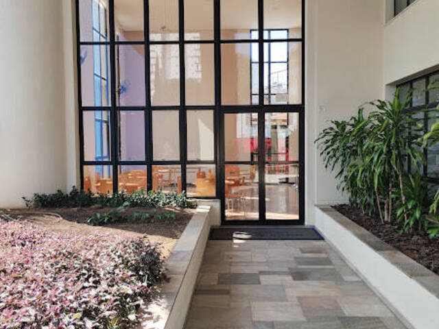 #530 - Apartamento para Venda em São Paulo - SP - 1