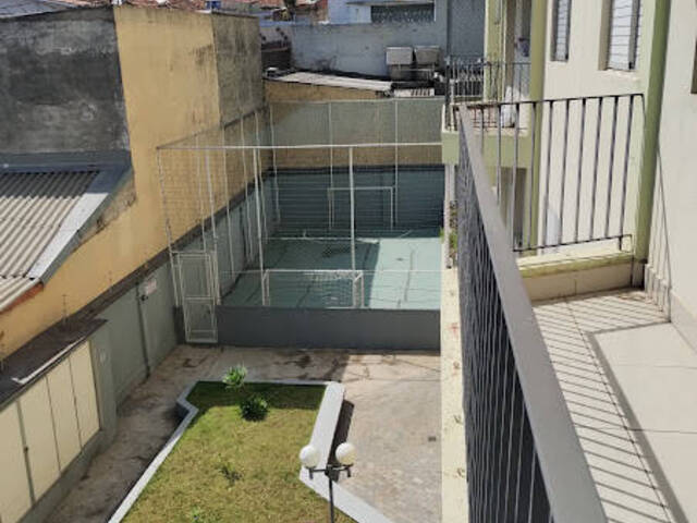 Venda em Vila Ema - São Paulo