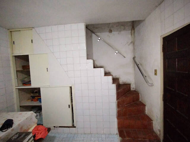 #533 - Casa para Venda em São Paulo - SP - 3