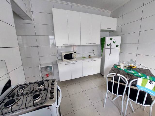 #535 - Casa para Venda em São Paulo - SP