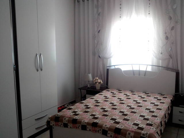 #311 - Casa para Venda em São Paulo - SP - 2