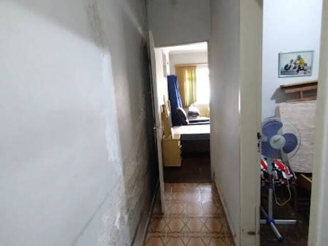 #536 - Casa para Venda em São Paulo - SP - 2