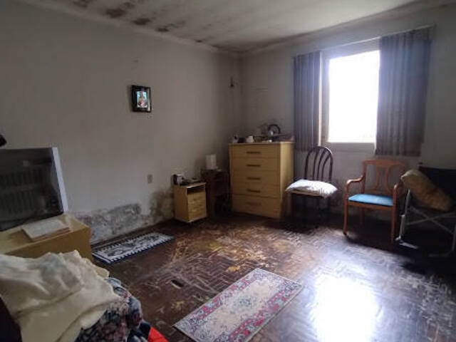 #536 - Casa para Venda em São Paulo - SP - 1