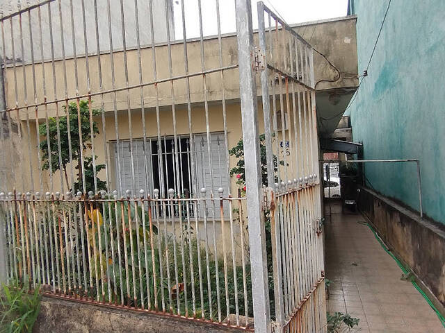Venda em Vila Formosa - São Paulo