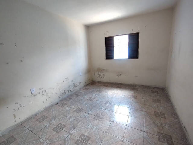 #187 - Casa para Locação em São Paulo - SP