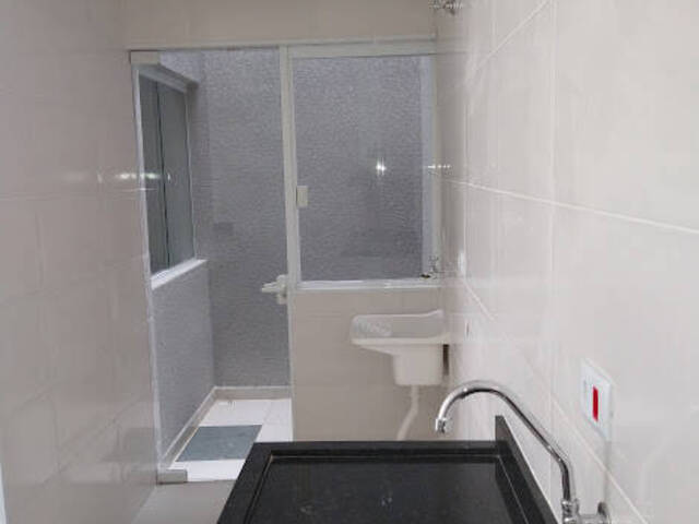 #761 - Apartamento para Venda em Peruíbe - SP - 3