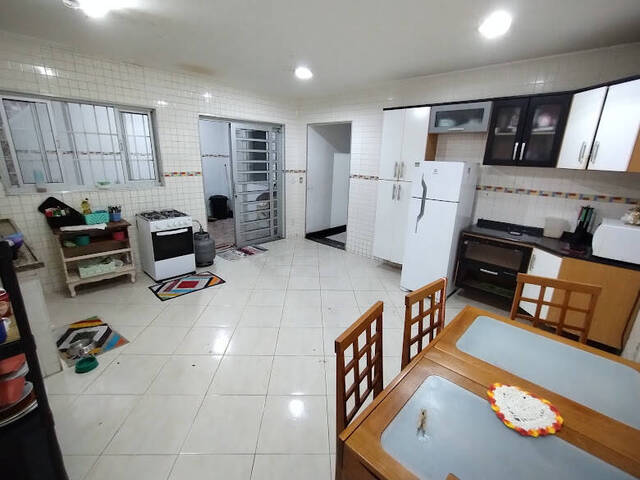 Venda em Vila Formosa - São Paulo