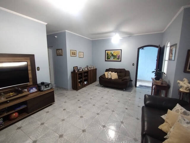 #540 - Sobrado para Venda em São Paulo - SP - 3