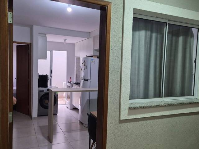 Venda em Vila Ivone - São Paulo