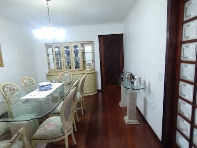 #542 - Sobrado para Venda em São Paulo - SP - 2