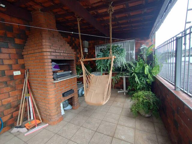 Venda em Vila Primavera - São Paulo