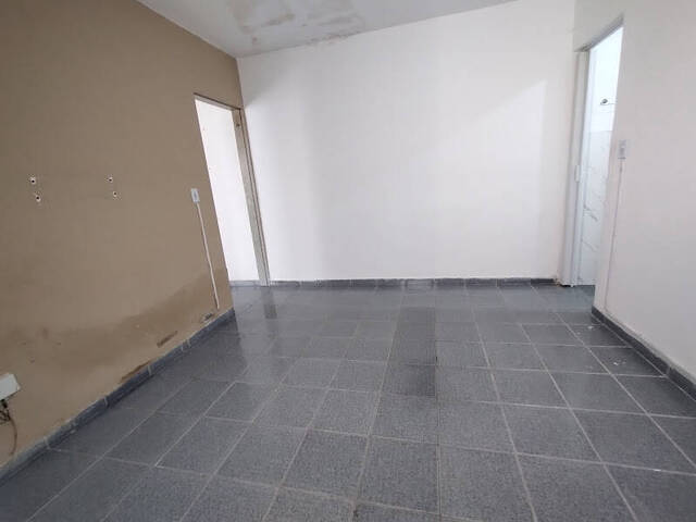 #544 - Casa para Locação em São Paulo - SP - 2