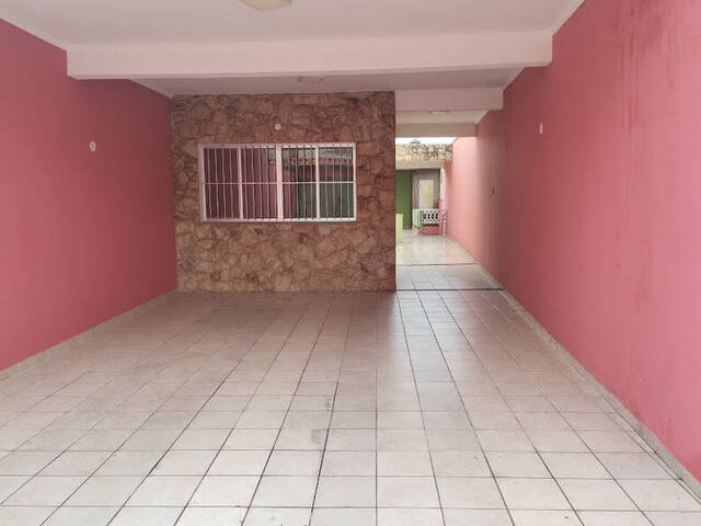#546 - Sobrado para Venda em São Paulo - SP - 2