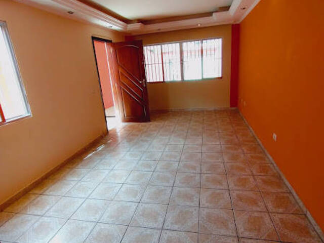 #546 - Sobrado para Venda em São Paulo - SP - 2