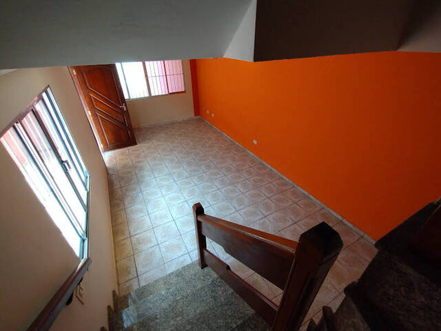 #546 - Sobrado para Venda em São Paulo - SP - 3