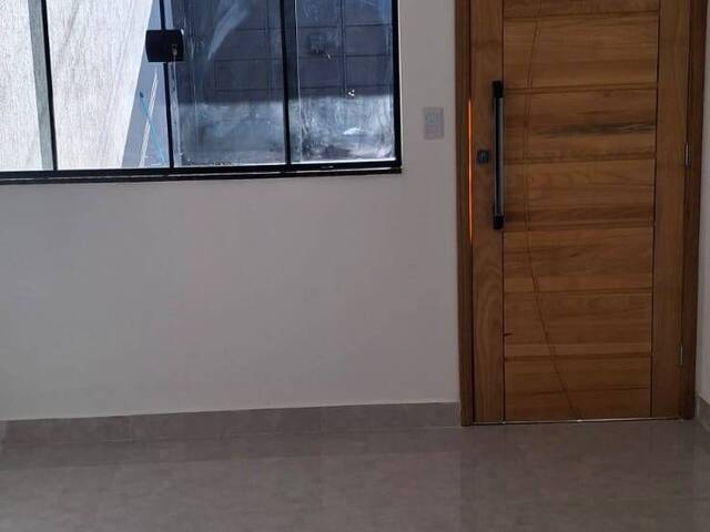 #782 - Sobrado para Venda em São Paulo - SP - 1