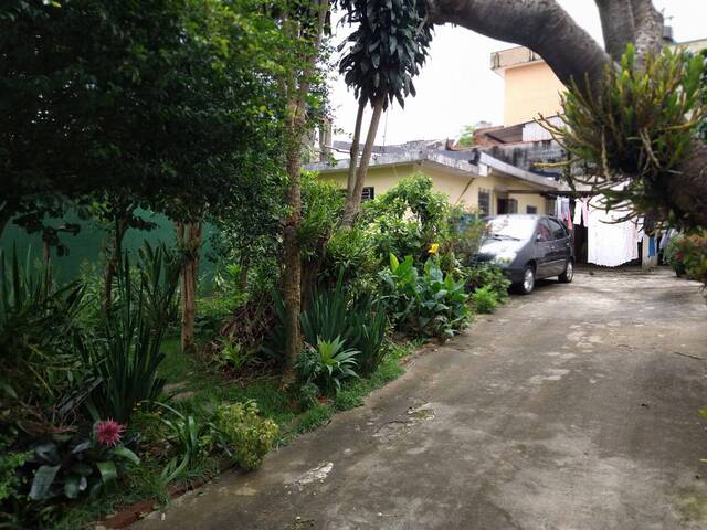 #427 - Terreno para Venda em São Paulo - SP - 3
