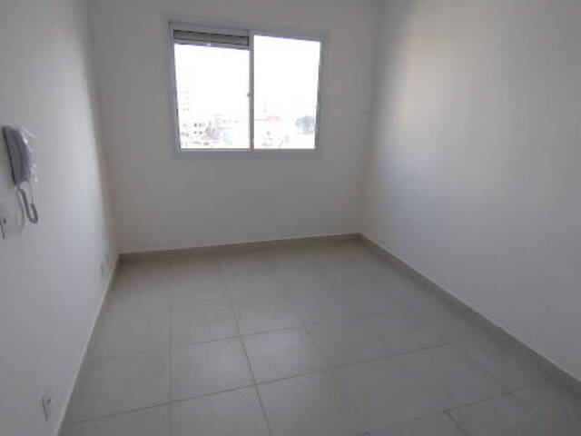 #783 - Apartamento para Locação em São Paulo - SP - 3