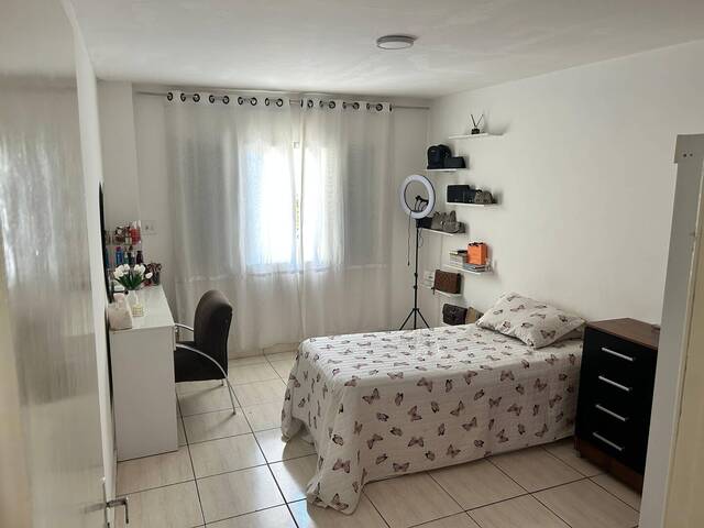 #784 - Sobrado para Venda em São Paulo - SP - 1