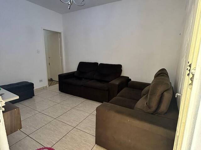 #784 - Sobrado para Venda em São Paulo - SP - 2